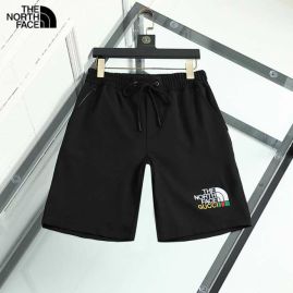 Picture of Gucci Pants Short _SKUGucciM-XXL7sn19258